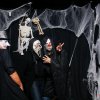 31.10.2015 Photo Booth von Martin Wahler, Pixelcode